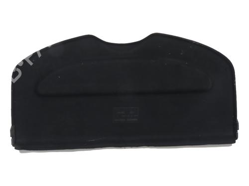 Used Rear parcel shelf Rear parcel shelf RENAULT MEGANE II (BM0/1_, CM0/1_) 1.5 dCi (BM0F, BM0T, BM2B, CM0F, CM0T) (82 hp) 39251386 39251386