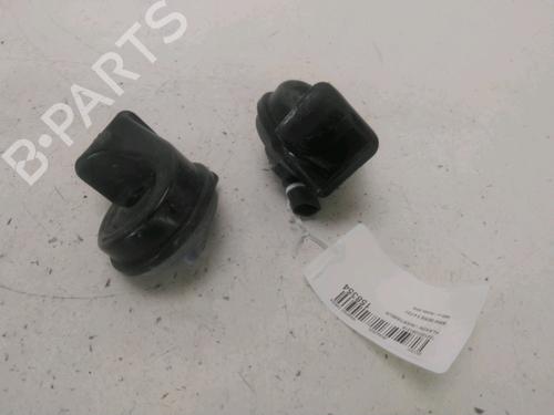 Used Horn BMW 3 Touring (F31) 316 d (116 hp) 29601638