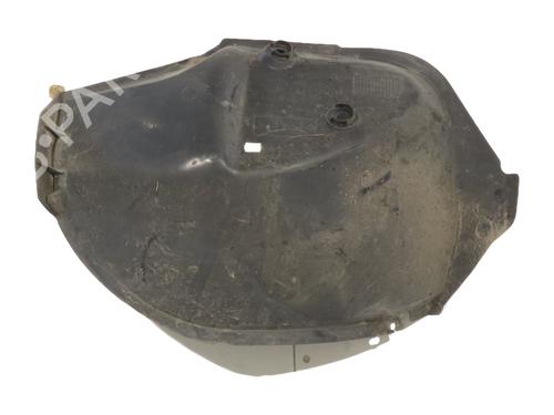 wheel-arch-dacia-duster-hs_-2010-2011-2012-2013-2014-2015-2016-2017-2018-39251369 main image