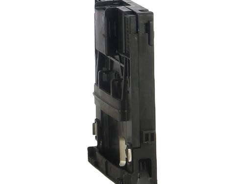 Card reader RENAULT MEGANE III Hatchback (BZ0/1_, B3_) 1.9 dCi (BZ0N, BZ0J) | BP36659544E4 - Image 4
