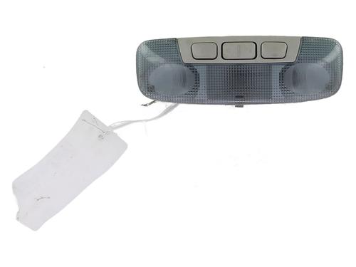 Used Interior roof light FORD KA+ III (UK, FK) 1.2 (70 hp) 32715860