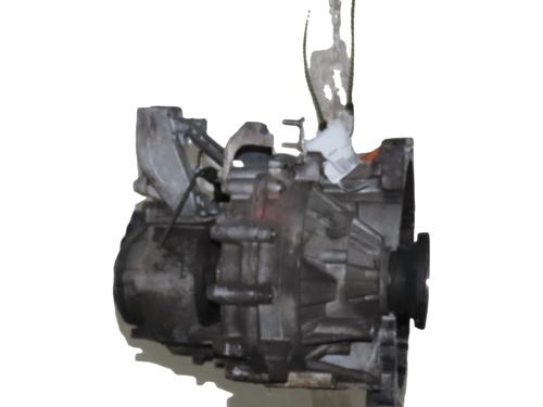 Gearbox VW PASSAT B6 (3C2) 1.9 TDI | BP36681643M3 - Image 4