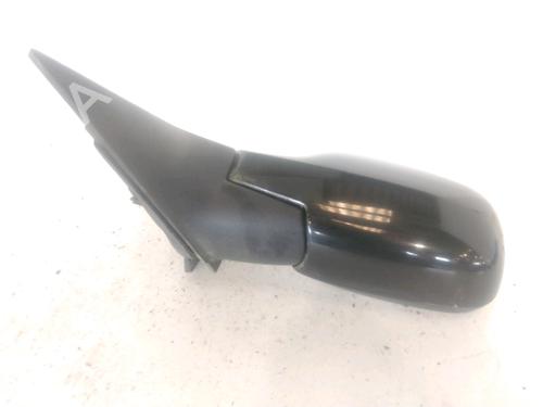 Used Left mirror RENAULT GRAND SCÉNIC II (JM0/1_) 1.9 dCi (JM0G, JM12, JM1G, JM2C) (120 hp) 27470600