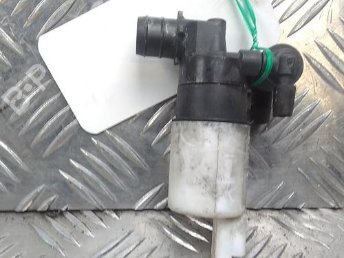 Washer pump NISSAN PRIMASTAR Van (X83) 2.0 dCi 115 | BP15760465E24 