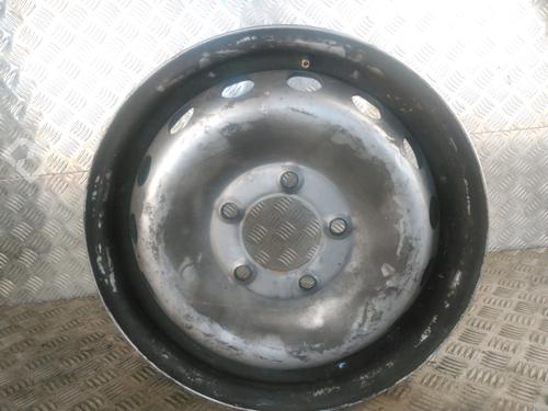rim-renault-master-iii-platformchassis-ev-hv-uv-23-dci-165-fwd-ev0p-ev0u-ev11-ev12-hv0p-hv0u-403008904r-2010-22693950 main image