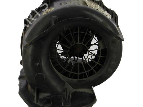 Heater blower motor RENAULT KANGOO Express (FC0/1_) 1.5 dCi (FC1E) | BP31140970M62
