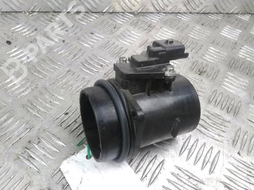 Used Mass air flow sensor PEUGEOT 207 CC (WD_) 1.6 HDi (112 hp) 11533584