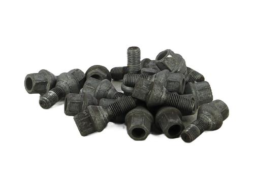 Other RENAULT KANGOO III MPV Blue dCi 95 (KJAB) | BP32332908O1 