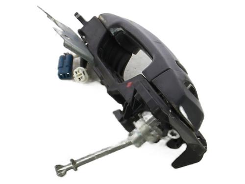 Venstre foran utvendig håndtak SUZUKI VITARA (LY) 1.6 DDiS AllGrip (APK416D) | BP30740570C128 