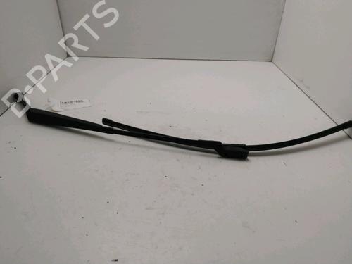 front-windshield-wiper-arm-peugeot-508-i-8d_-2010-2011-2012-2013-2014-2015-2016-2017-2018-30825422 main image