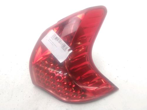Used Right taillight PEUGEOT 3008 I MPV (0U_) 1.6 HDi (112 hp) 26442996