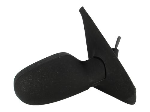 Retrovisor derecho RENAULT CLIO II (BB_, CB_) 1.9 D (B/CB0E, BB0J) (64 hp) 29930010
