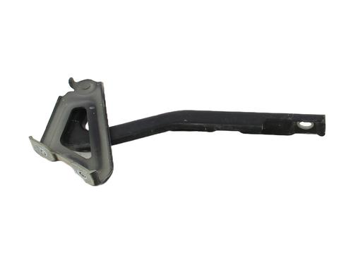 Hinge/Door check strap SUZUKI VITARA (LY) 1.6 DDiS AllGrip (APK416D) | BP30868378C146 - Image 5