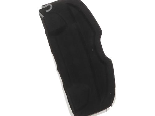 rear-parcel-shelf-peugeot-208-i-ca_-cc_-2012-2013-2014-2015-2016-2017-2018-2019-2020-2021-37874968 main image