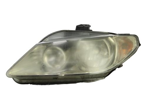 Left headlight SEAT EXEO ST (3R5) 2.0 TDI | BP33222405C28  - Image 5