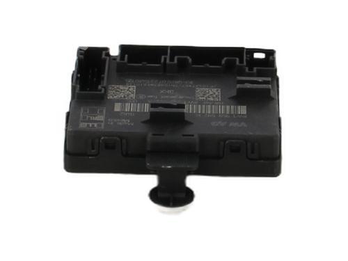 Front right lock AUDI Q5 Sportback (FYT) 55 TFSI e quattro | BP30630395C97