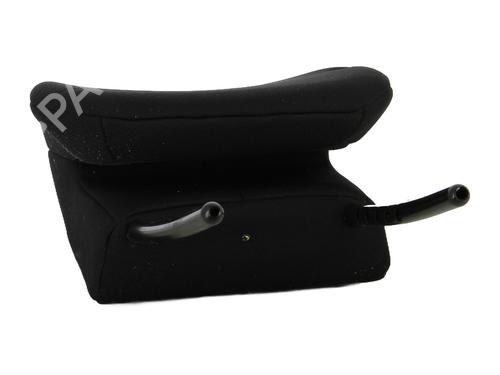 Used Headrest Headrest CITROËN GRAND C4 SPACETOURER (3A_, 3E_) 1.5 BlueHDi 130 (131 hp) 32100227 32100227