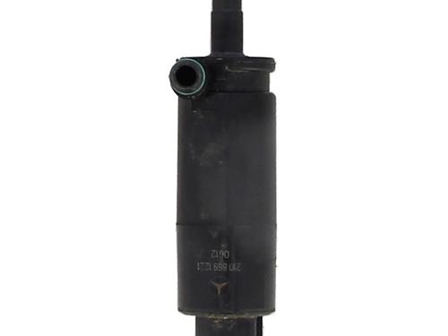 Headlight washer MERCEDES-BENZ E-CLASS T-Model (S212) E 220 CDI / BlueTEC (212.202, 212.201) | BP31152137E17 - Image 2
