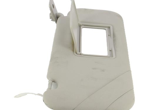 Right sun visor CITROËN C3 Picasso (SH_) 1.6 BlueHDi 100 | BP30291109I2
