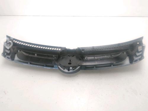 Grille VW GOLF PLUS V (5M1, 521) 1.9 TDI | BP25015538C40 