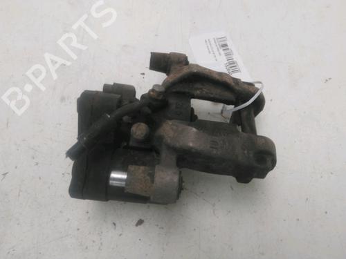 Right rear brake caliper AUDI Q3 (F3B) 35 TDI | BP29215372M106 - Image 2