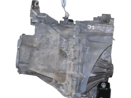 Used Gearbox Gearbox CITROËN C4 Picasso II 1.2 THP 130 (130 hp) 40241967 40241967