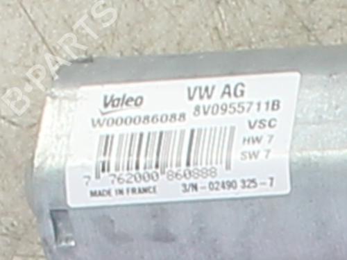 Viskermotor bagrude Viskermotor bagrude 39221705 39221705