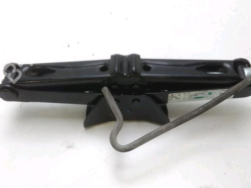 Used Other Other PEUGEOT 2008 I (CU_) 1.2 PureTech 82 (82 hp) 18887739 18887739