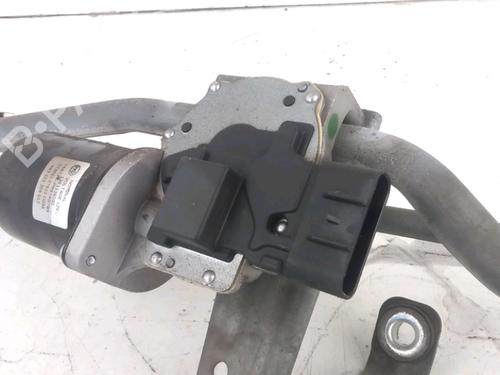 Vindrude Viskermekanisme Vindrude Viskermekanisme PEUGEOT BOXER Van 2.2 HDi 110 (110 hp) 34456963 34456963