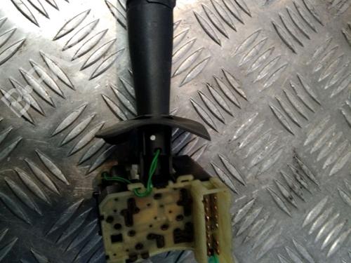 Used Steering column stalk Steering column stalk 23180876 23180876