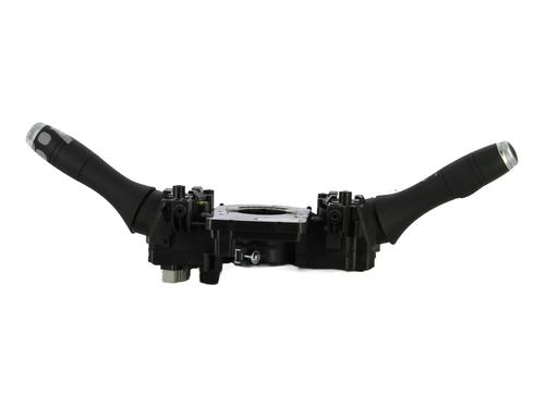 Steering column stalk RENAULT ZOE (BFM_) ZOE (BFMC, BFMD) | BP32715576I23 - Image 6