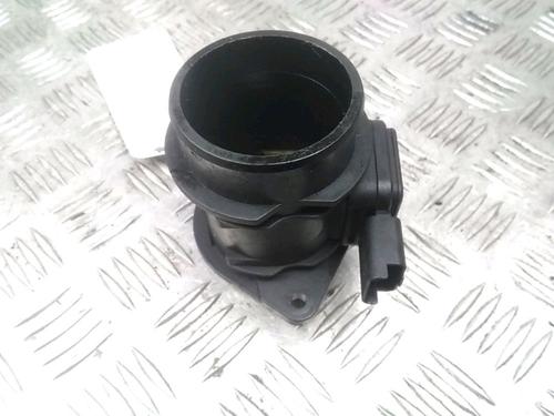Used Mass air flow sensor Mass air flow sensor FORD FIESTA V (JH_, JD_) [2001-2014] 23180269 23180269