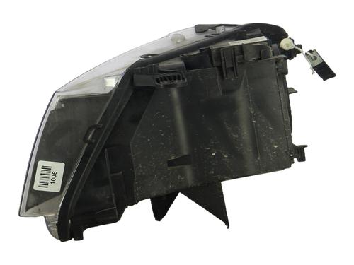 Right headlight BMW X3 (F25) xDrive 20 d | BP39893568C29 - Image 5