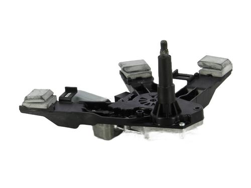 Used Rear wiper motor Rear wiper motor PEUGEOT 308 II (LB_, LP_, LW_, LH_, L3_) 1.6 GTi (L35GNH) (272 hp) 32740572 32740572