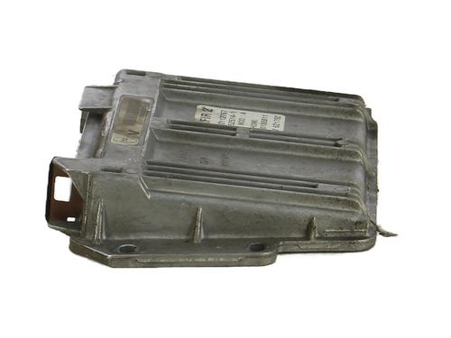 Engine control unit (ECU) RENAULT KANGOO Express (FC0/1_) 1.2 (FC01, FC0A, FC0F) | BP32659611M57 