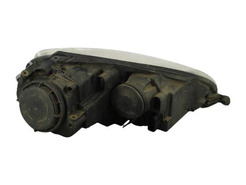 Faro anteriore sinistro Faro anteriore sinistro VW GOLF V (1K1) 2.0 TDI 16V (140 hp) 37431811 37431811
