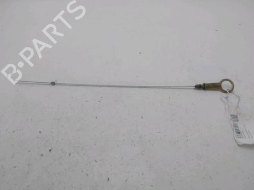 other-renault-kangoo-kc01_-1997-28331019 main image