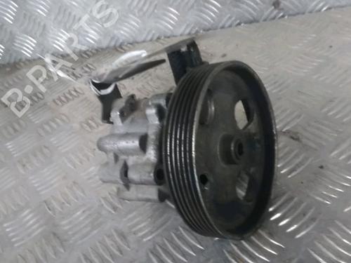 Used Steering pump FIAT SCUDO Bus (220_) 2.0 JTD 16V (109 hp) 16461778