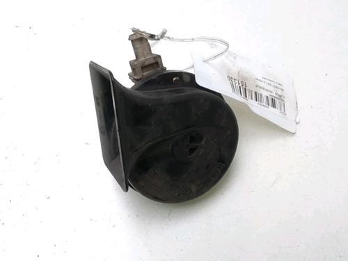 Used Horn Horn PEUGEOT 206 Hatchback (2A/C) 1.4 HDi eco 70 (68 hp) 19498509 19498509