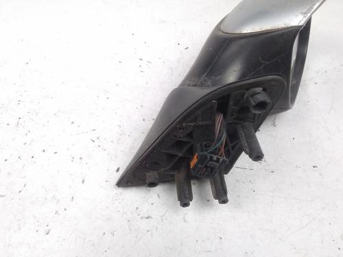 Right mirror CITROËN XSARA PICASSO (N68) 1.6 HDi | BP15755011C27 