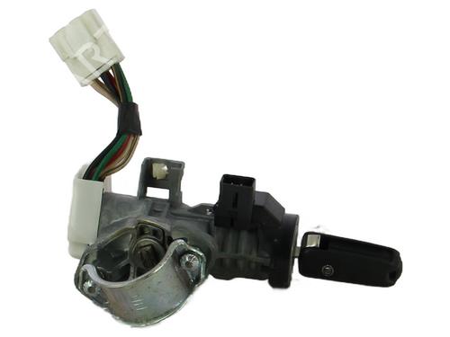 Ignition barrel KIA VENGA (YN) 1.6 CRDi 115 | BP31031179M48