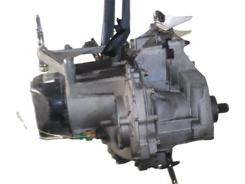 Used Gearbox Gearbox 38608995 38608995