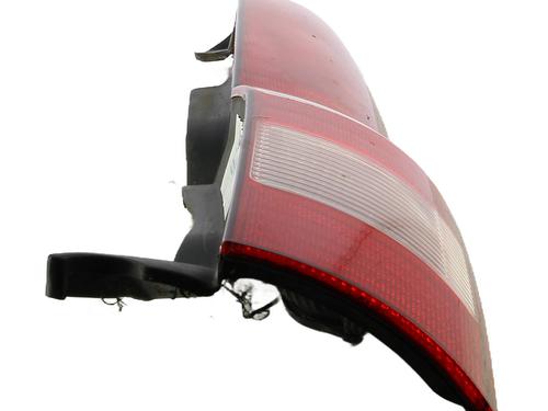 Højre baglygte FIAT PANDA (169_) 1.1 (169.AXA1A) | BP31325634C35 