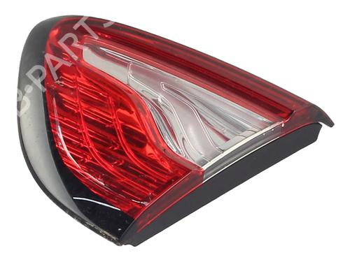 Used Right tailgate light Right tailgate light 36941036 36941036
