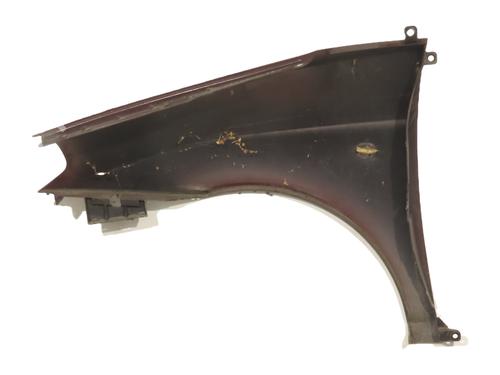 Used Right front fenders Right front fenders 38787529 38787529