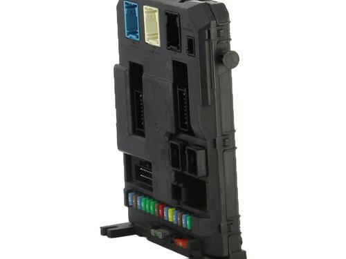 Fuse box DS DS 3 (SA_) 1.2 THP 110 / PureTech 110 (SAHNPS, SAHNZ6, SAHNZT) | BP36172459E1 - Image 3