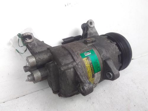 Used AC compressor MINI MINI (R50, R53) Cooper (116 hp) 15748244