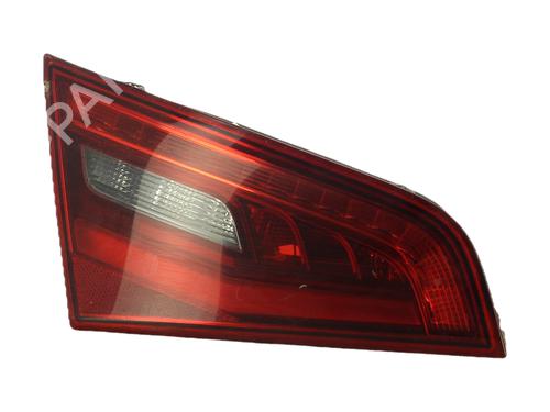 Left tailgate light AUDI A3 Sportback (8VA, 8VF) 1.4 TFSI e-tron | BP37706014C79  - Image 5