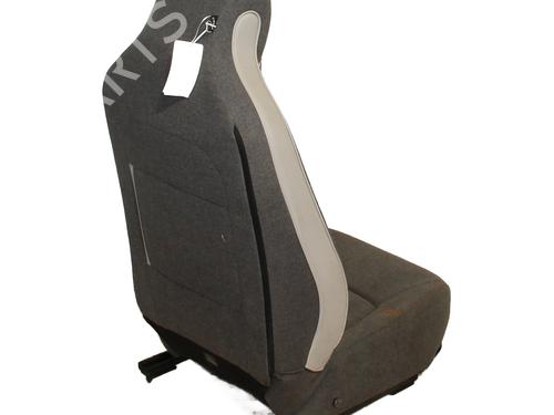 BP32432669C16 main image