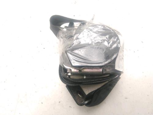 Used Rear left belt tensioner Rear left belt tensioner RENAULT SCÉNIC III (JZ0/1_) 1.5 dCi (110 hp) 23086619 23086619